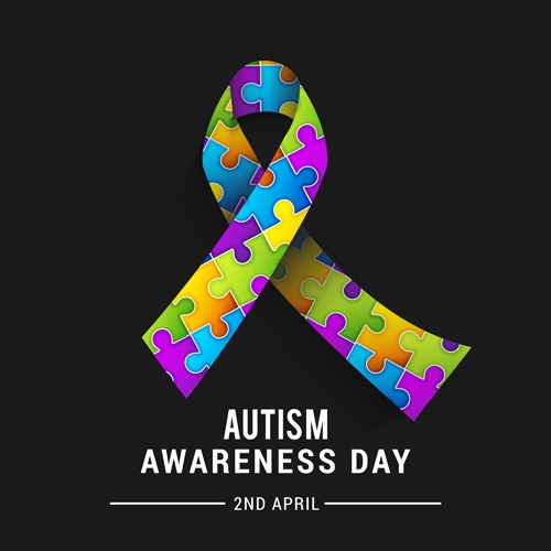 April 2nd World Autism Awareness Day Observance Gemma April 2nd World Autism Awareness Day Observance Gemma