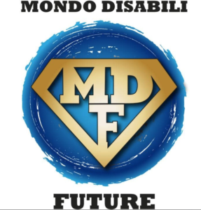 mondo_disabili