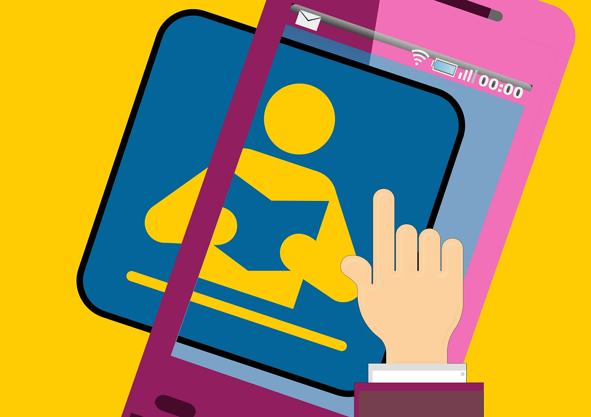 mobile-phone-583683_1920