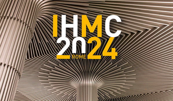 ihmc_2024_logo
