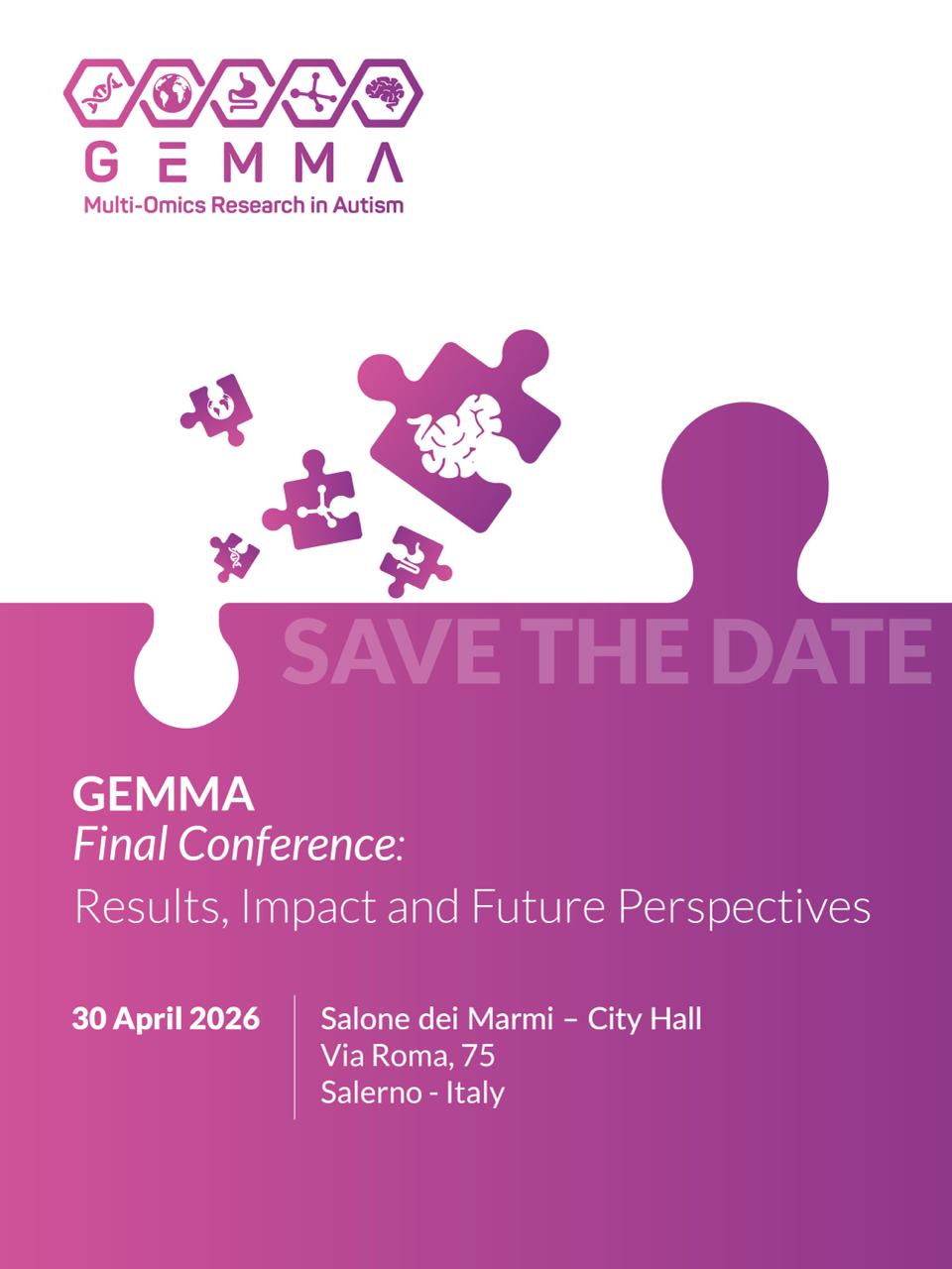 SaveTheDate_30April2026